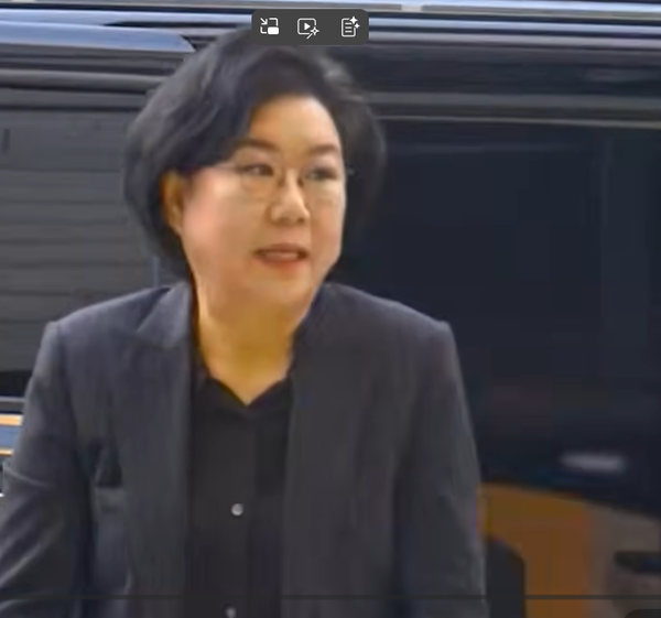 채널A 화면 캡처