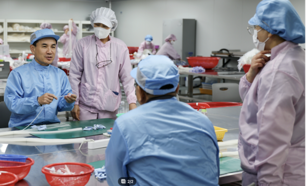 사진 강원특별자치도 제공