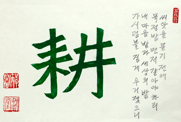 최보식의언론 자료