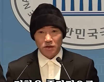 자료사진