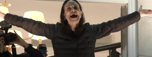 마차도, 자료사진