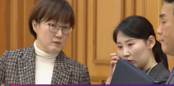 뉴스TVCHOSUN 캡처