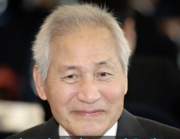 채널A 뉴스 캡처