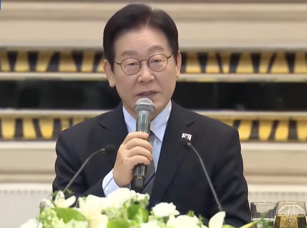 전주MBC 뉴스 캡처