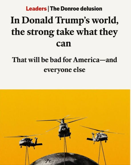 이코노미스트 웹페이지 캡처