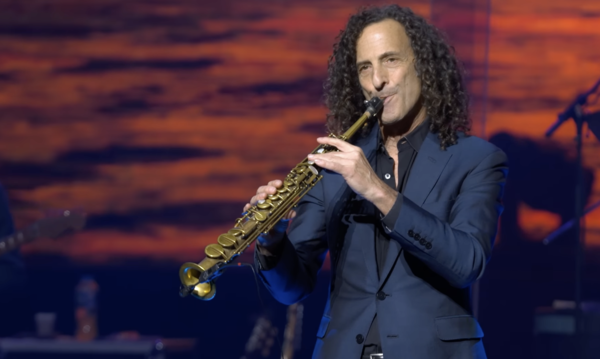 IBGroup Việt Nam  캡처