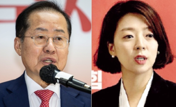 한국경제TV 캡처