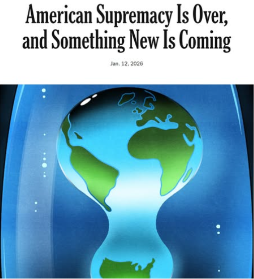 NYT 웹페이지 캡처