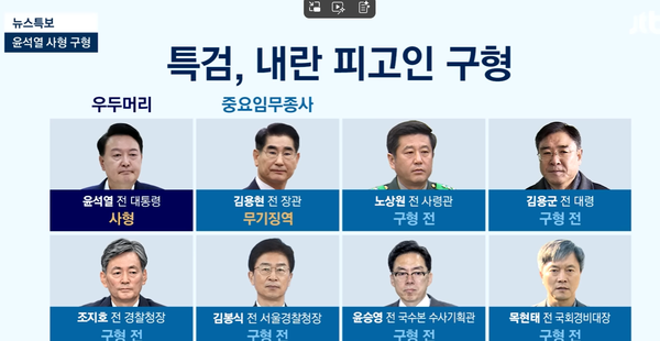 JTBC 화면 캡처