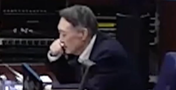 연합뉴스TV 캡처