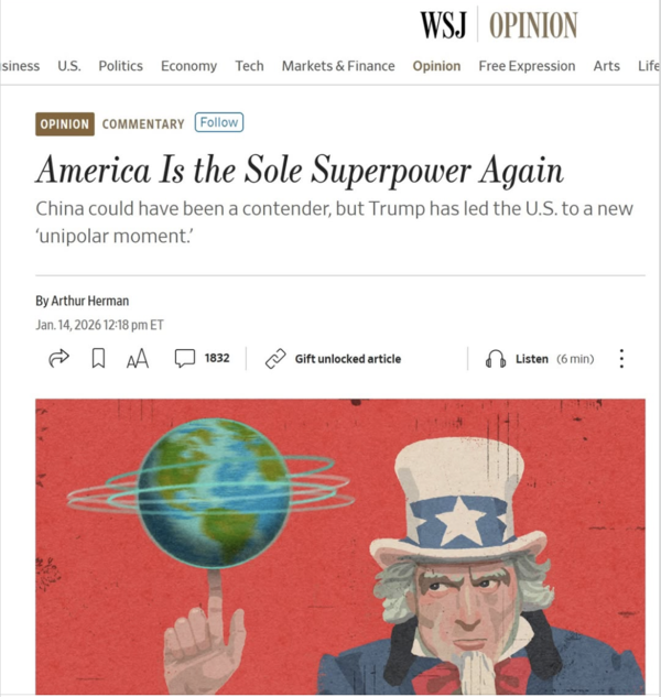 WSJ 캡처