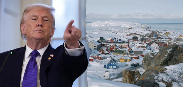 폭스뉴스 유튜브 캡처