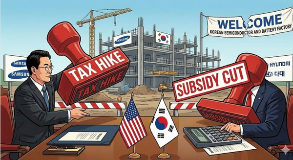 인공지능이 생성한 삽화