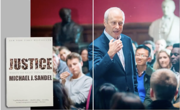 중앙선거관리위원회 캡처