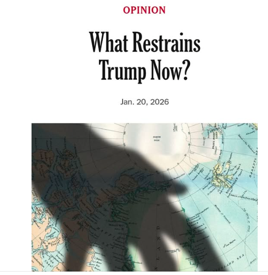 NYT 웹페이지 캡처