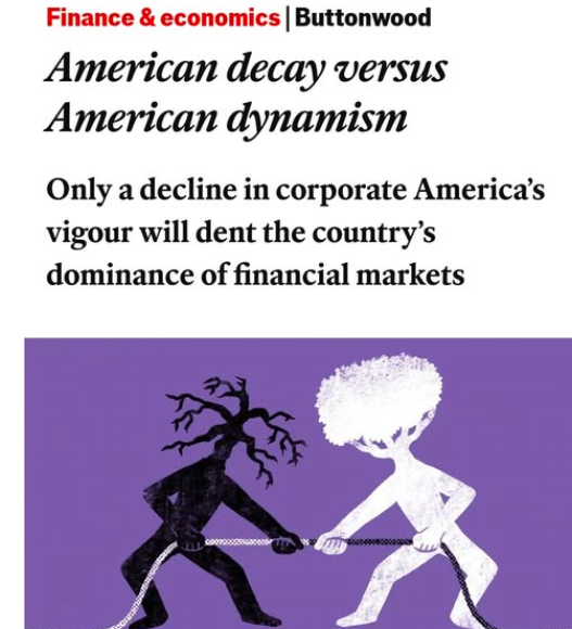 이코노미스트 인터넷 화면 캡처