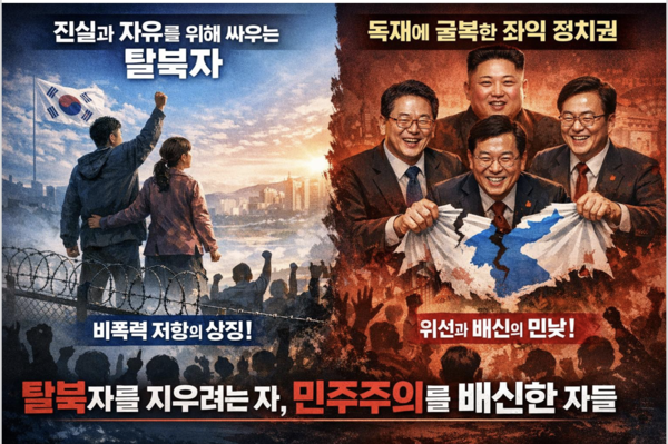 박지현 SNS 캡처