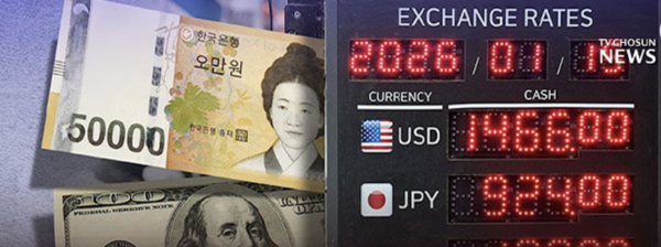 뉴스 TVCHOSUN 캡처