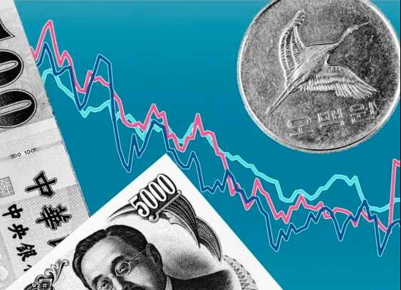 FT 인터넷판 캡처