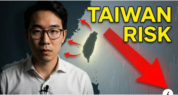 Boring Historian 유튜브 캡처