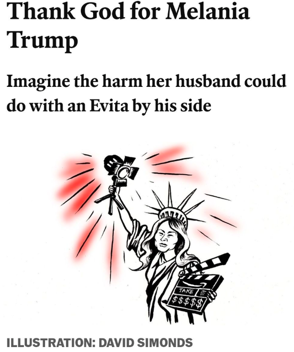 이코노미스트 인터넷판 캡처