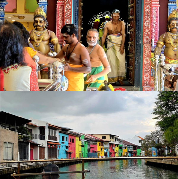 사진 이병철 시인