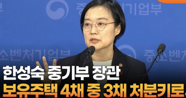 연합뉴스TV 캡처