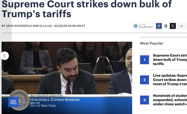 NYT 인터넷 화면 캡처