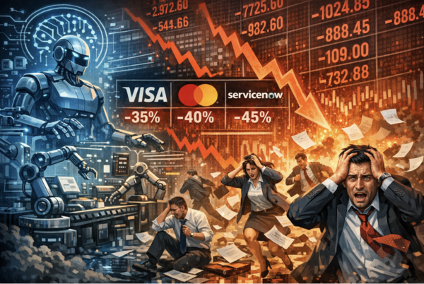 마이너스 수치는 사실이 아닙니다. 인공지능이 생성한 삽화