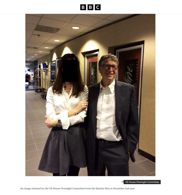 BBC 웹페이지 캡처