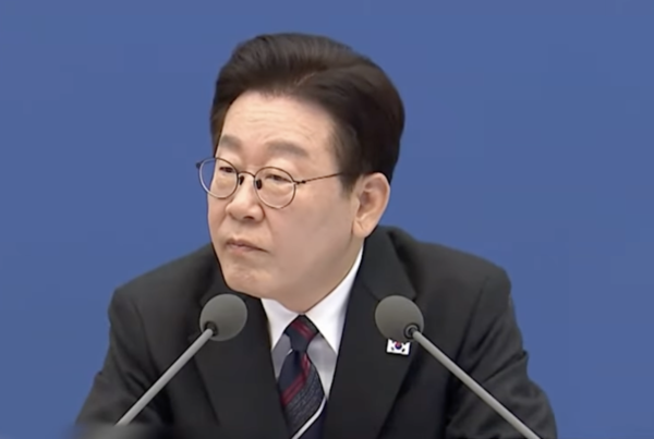 대전MBC 뉴스 캡처