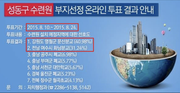 자료사진