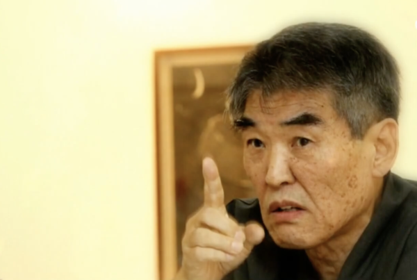 채널A 뉴스 캡처