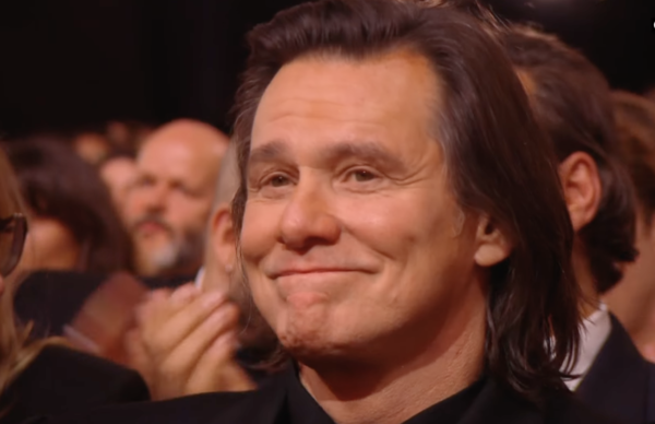 카날플러스 유튜브 캡처