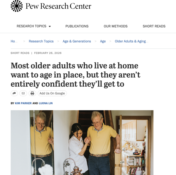 퓨리치센터 웹페이지 캡처