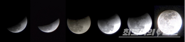 사진 이병철 시인