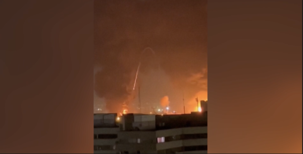 BBC 뉴스 화면 캡처