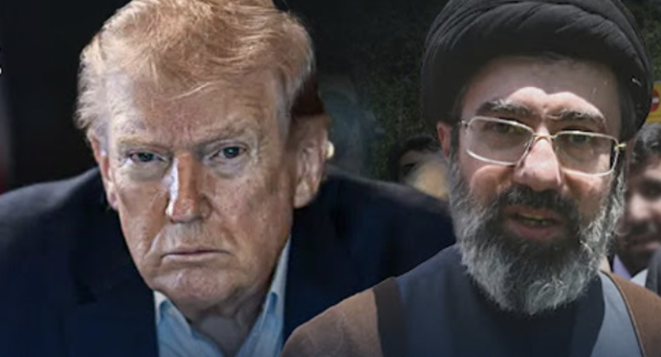 채널A 뉴스 캡처