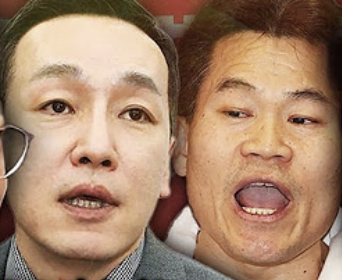 YTN 라디오 화면 캡처