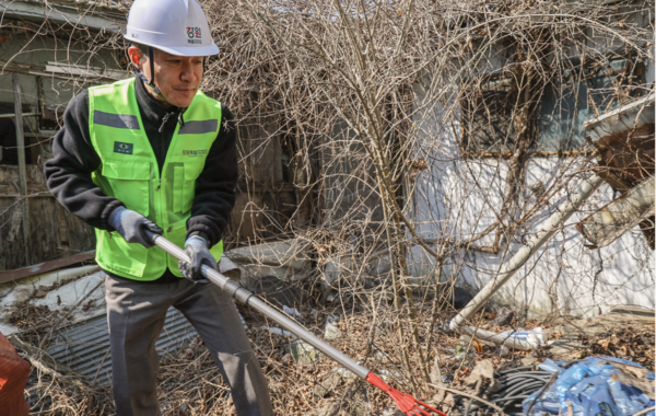사진 강원특별자치도 제공