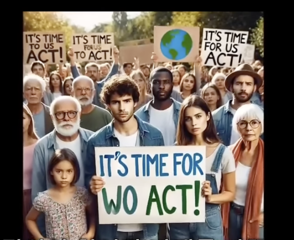 오일-r1p 채널 캡처