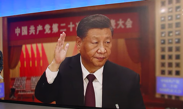 본지 자료 사진