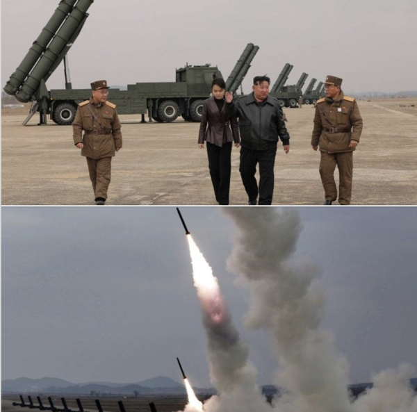 유용원 페북 캡처