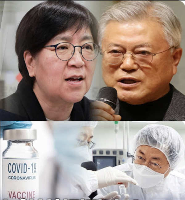 KNN 뉴스 화면 캡처