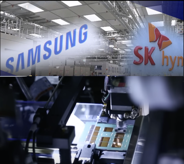 MBC 뉴스(위), YTN(아래) 화면 캡처