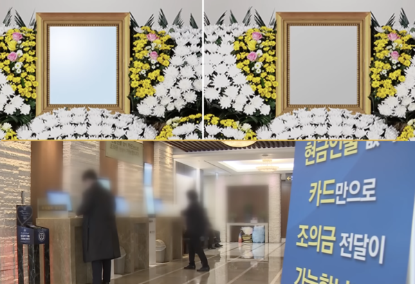 뉴스TVCHOSUN 캡처