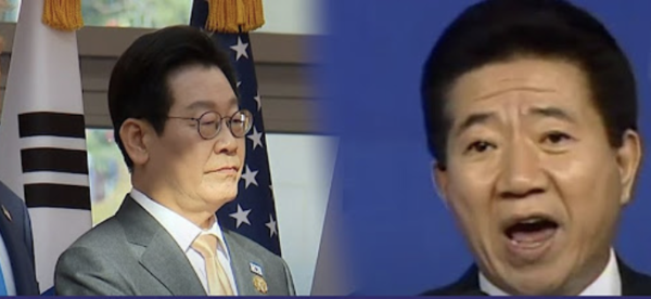 CBS 노컷뉴스 화면 캡처