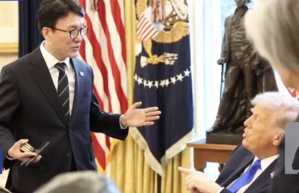 KBS 뉴스 화면 캡처