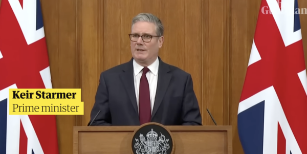 가디언 화면 캡처