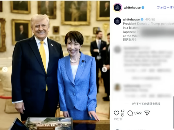 KBS 뉴스 화면 캡처